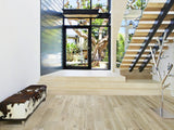 Contempo_Newel_CNNW009_02.jpg
