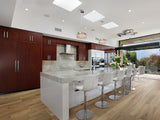 Contempo_Oxbow_CNOX005_02.jpg