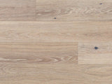 Contempo_Voguish_CNVG016_01.jpg