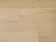 Contempo_Voussoir_CNVS006_01.jpg