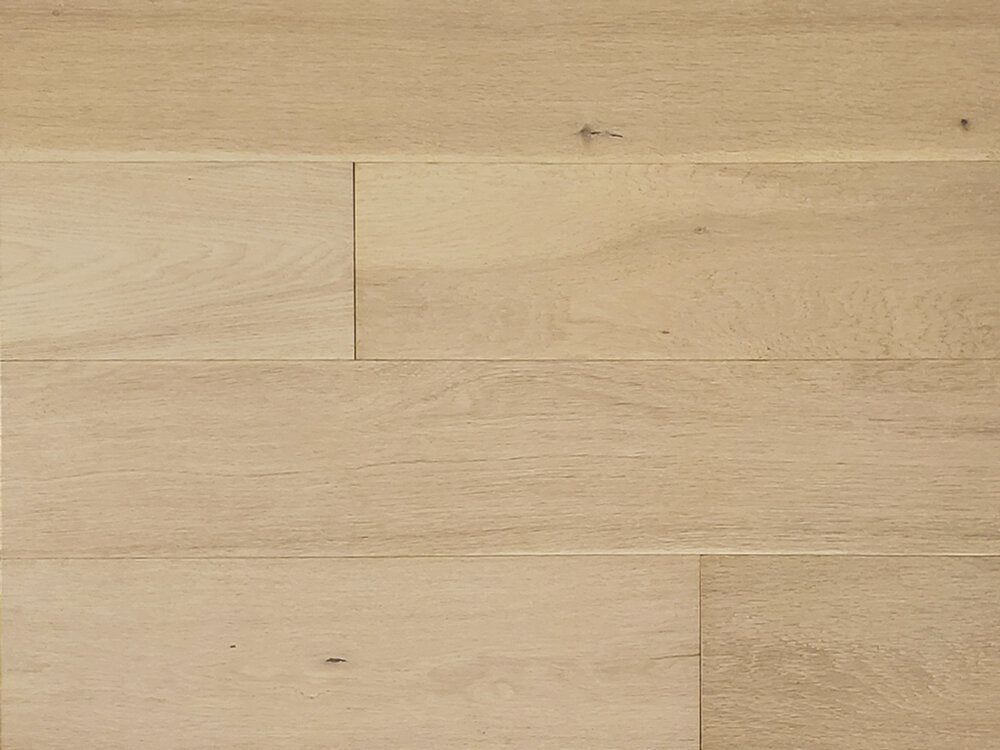 Contempo_Voussoir_CNVS006_01.jpg