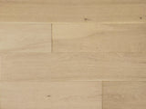 Contempo_Voussoir_CNVS006_01.jpg