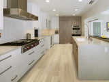 Contempo_Voussoir_CNVS006_02.jpg
