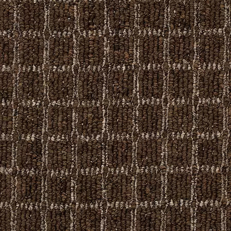 Corner Block 889 Metro Market 20 oz. Polyester EnviroStrand SD Indoor Loop Broadloom Flooring 12' Feet Wide (9 sf / yd)