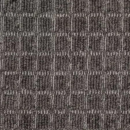Corner Block 949 City View 20 oz. Polyester EnviroStrand SD Indoor Loop Broadloom Flooring 12' Feet Wide (9 sf / yd)