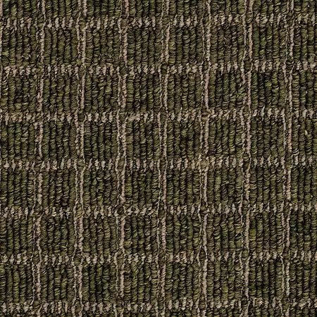 Corner Block 678 Garden District 20 oz. Polyester EnviroStrand SD Indoor Loop Broadloom Carpet Flooring 12' Feet Wide (9 sf / yd)
