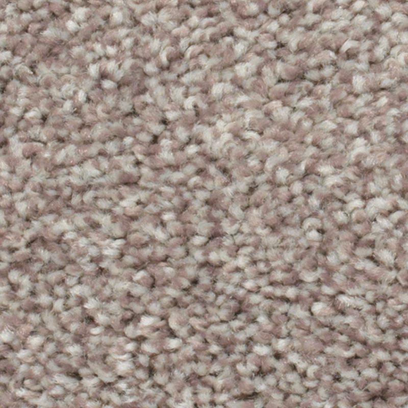 Crestview 839 Turk 30 oz. Polyester Everstrand Texture Indoor Carpet Flooring 12' Feet Wide (9 sf / yd)