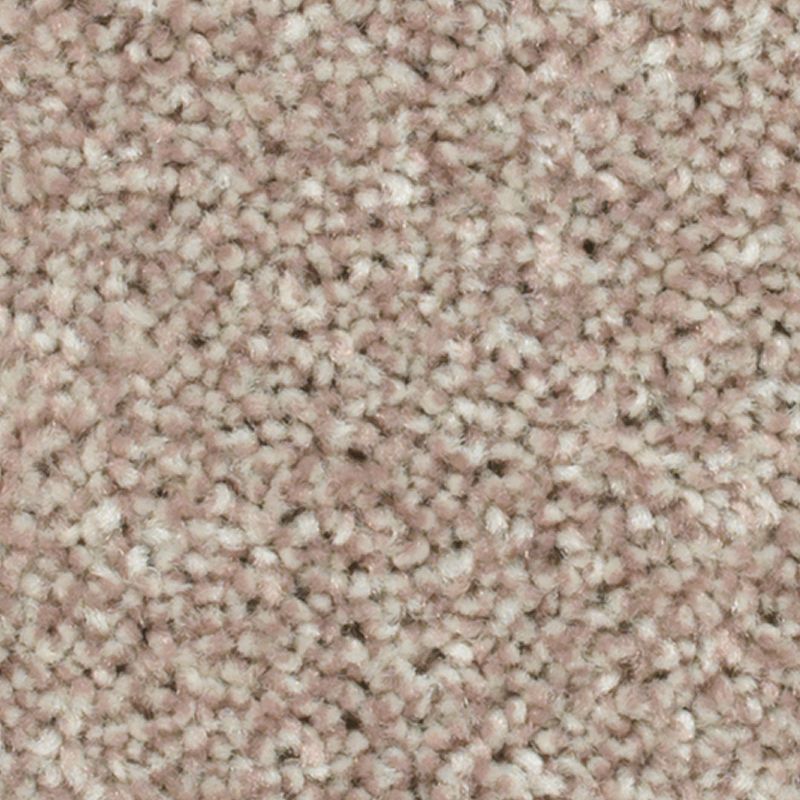 Crestview 858 Woodland 30 oz. Polyester Everstrand Texture Indoor Carpet Flooring 12' Feet Wide (9 sf / yd)