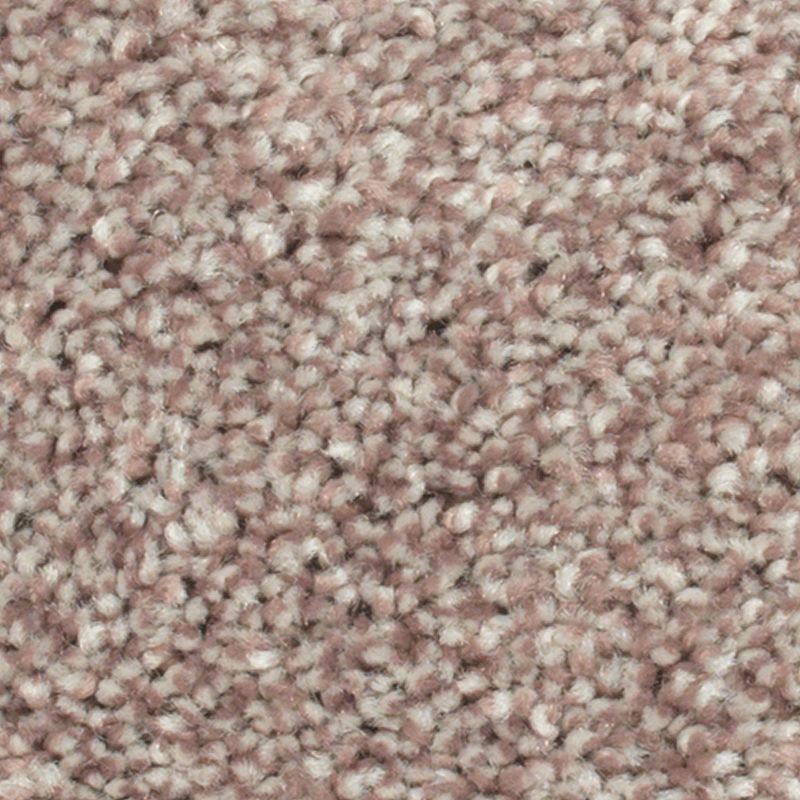 Crestview 861 Sonora 30 oz. Polyester Everstrand Texture Indoor Carpet Flooring 12' Feet Wide (9 sf / yd)