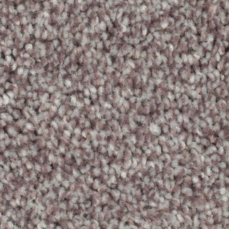 Crestview 879 Teak 30 oz. Polyester Everstrand Texture Indoor Carpet Flooring 12' Feet Wide (9 sf / yd)
