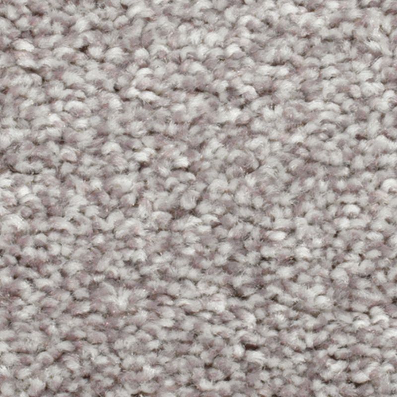 Crestview 948 Cathedral 30 oz. Polyester Everstrand Texture Indoor Carpet Flooring 12' Feet Wide (9 sf / yd)