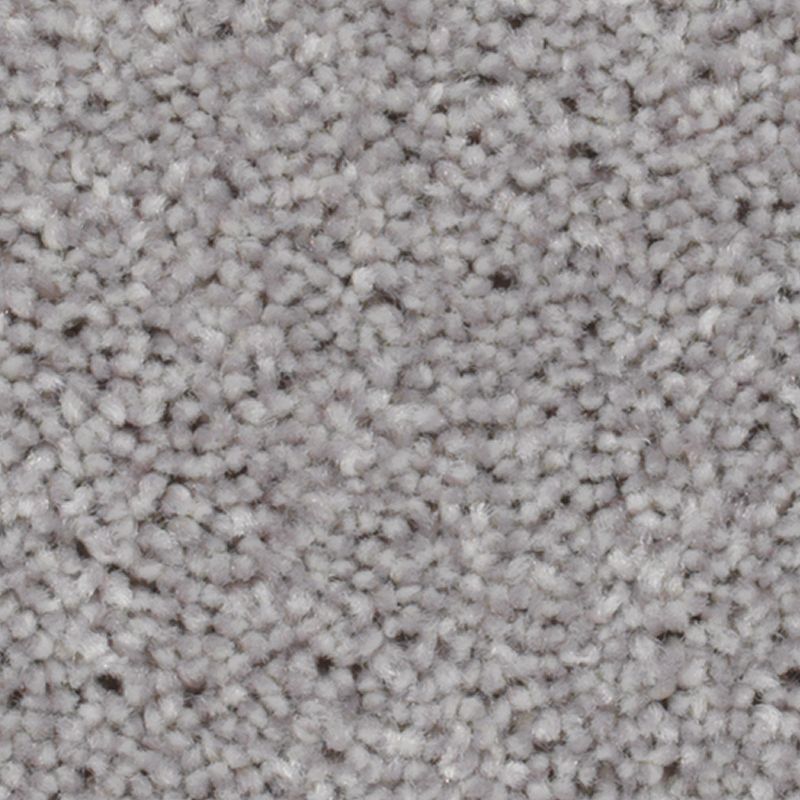 Crestview 959 Light Ray 30 oz. Polyester Everstrand Texture Indoor Carpet Flooring 12' Feet Wide (9 sf / yd)