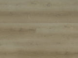 Crystal_REWGC20CRCR_Crofton_01.jpg
