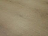 Crystal_REWGC20CRCR_Crofton_02.jpg