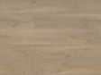 Crystal_REWGC20CRSR_Sarita_01.jpg