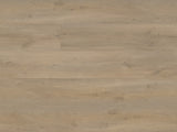 Crystal_REWGC20CRSR_Sarita_01.jpg
