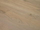 Crystal_REWGC20CRSR_Sarita_02.jpg