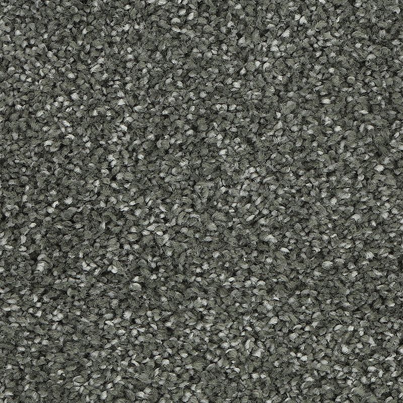Delicate Tones I 978 Manor House 40 oz. Triexta Smartstrand Silk Texture Indoor Carpet Flooring 12' Feet Wide (9 sf / yd)