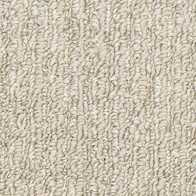 Detailed Comfort 749 Illuminating 42 oz. Polyester Everstrand Loop Indoor Carpet Flooring 12' Feet Wide (9 sf / yd)