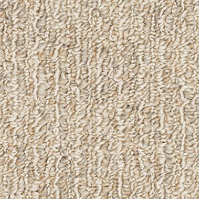 Detailed Comfort 837 Timeless 42 oz. Polyester Everstrand Loop Indoor Carpet Flooring 12' Feet Wide (9 sf / yd)