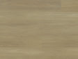 Diamond_REWGC28DMBD2_Baroda_01.jpg