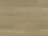 Diamond_REWGC28DMBD2_Baroda_01.jpg