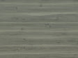 Diamond_REWGC28DMCU2_Cullinan_01.jpg