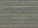 Diamond_REWGC28DMCU2_Cullinan_01.jpg