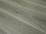 Diamond_REWGC28DMCU2_Cullinan_02.jpg