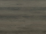 Diamond_REWGC28DMHP2_Hope_01.jpg