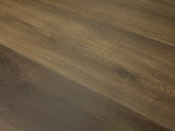 Diamond_REWGC28DMJB2_Jubilee_02.jpg