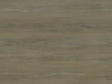 Diamond_REWGC28DMPG2_Paragon_01.jpg