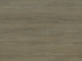 Diamond_REWGC28DMPG2_Paragon_01.jpg