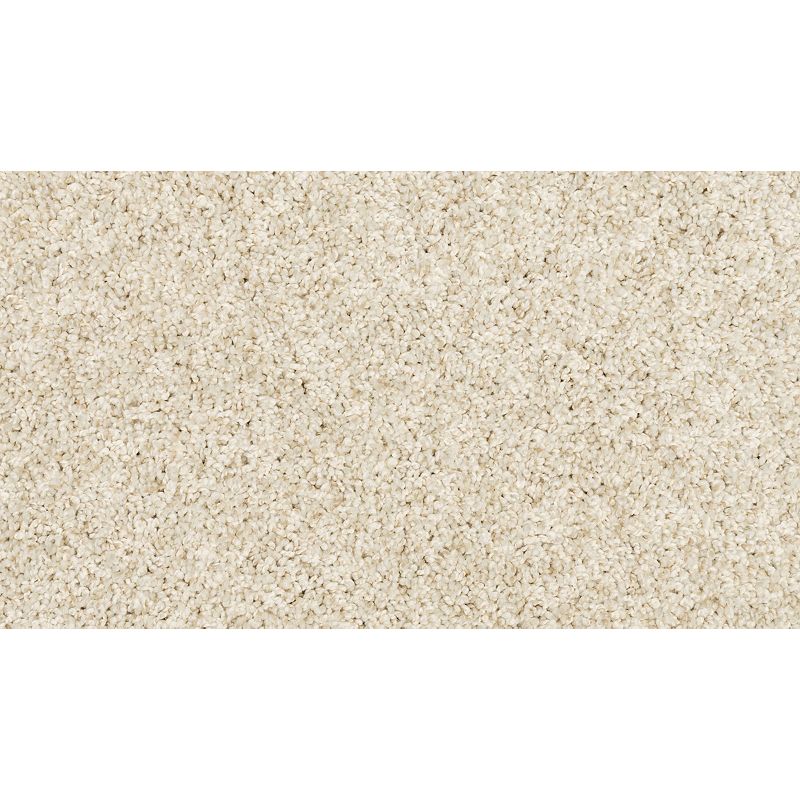 Diffurent Choice III 709 Canvas Cloth 58 oz. Polyester Everstrand Texture Indoor Carpet Flooring 12' Feet Wide (9 sf / yd)