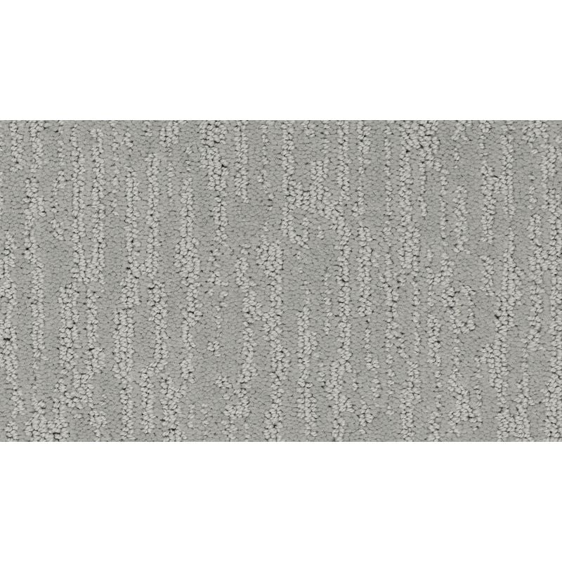 Downtown Spirit II 916 Cyberspace 25 oz. Triexta Smartstrand Pattern Indoor Carpet Flooring 12' Feet Wide (9 sf / yd)