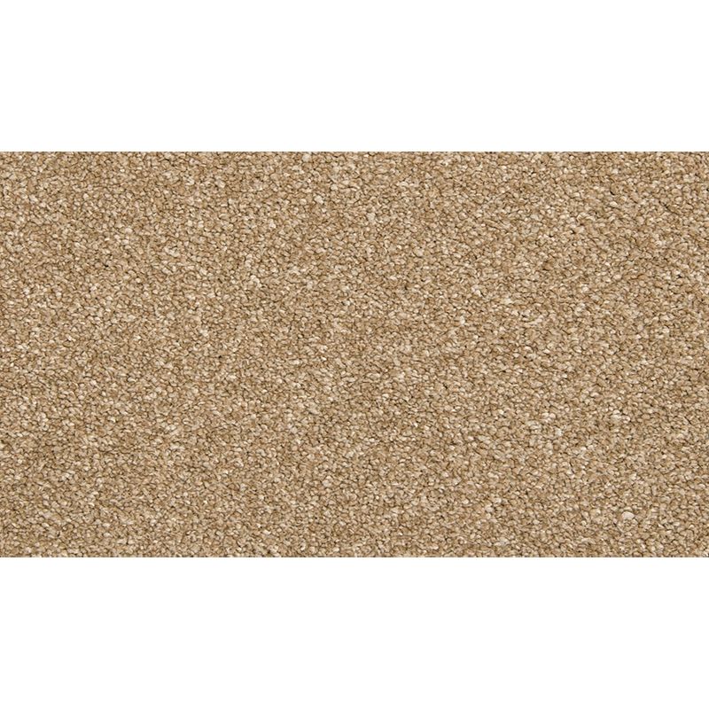 Dynamic Quality I 742 Midsummer 45 oz. Polyester Everstrand Texture Indoor Carpet Flooring 12' Feet Wide (9 sf / yd)
