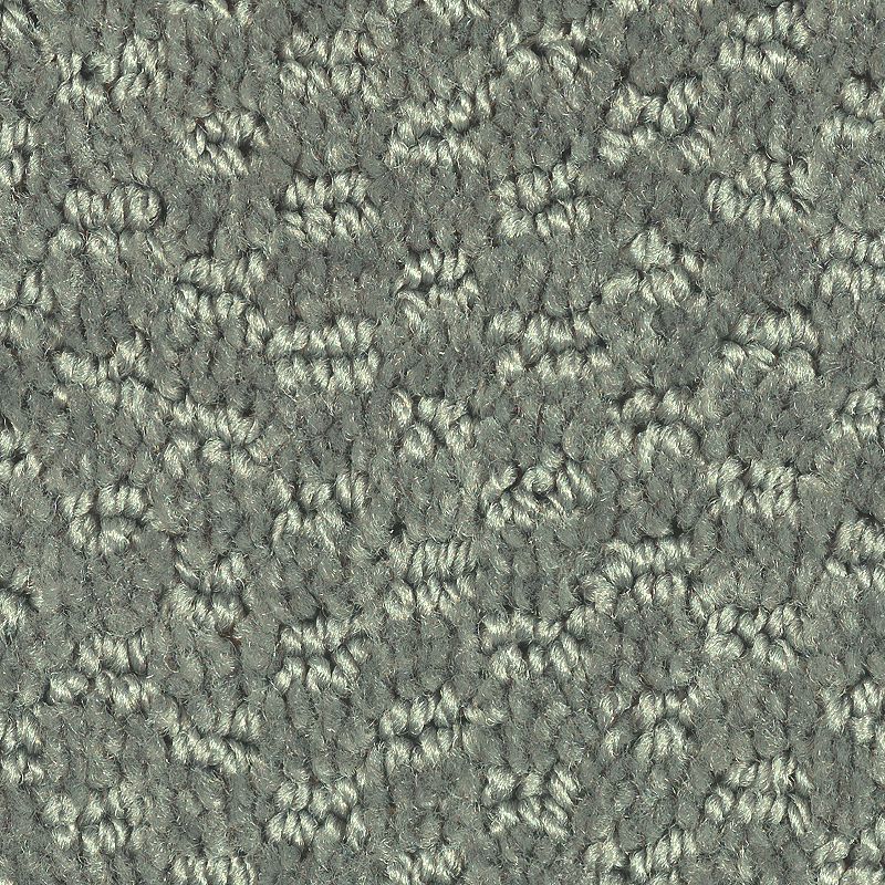 Dynamo 656 Turf 25 oz. Polyester Everstrand Pattern Indoor Carpet Flooring 12' Feet Wide (9 sf / yd)