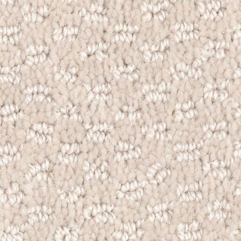 Mohawk 2F24 Dynamo 711 Swan – Flamingo's Flooring