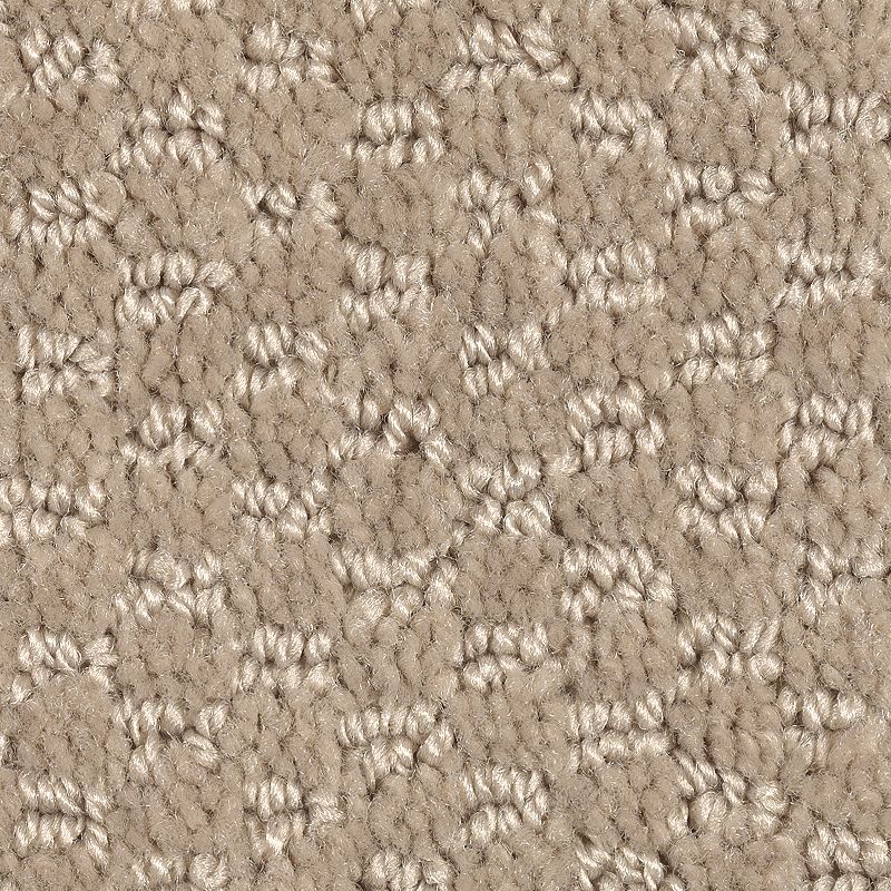 Mohawk 2F24 Dynamo 758 Corkboard – Flamingo's Flooring