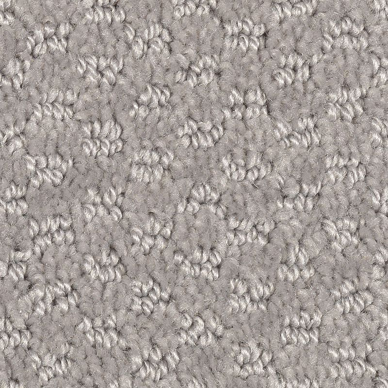Mohawk 2F24 Dynamo 959 Putty Gray – Flamingo's Flooring