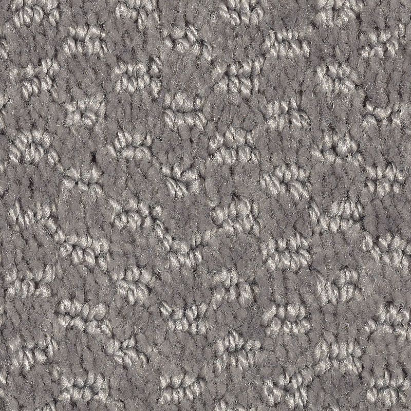 Dynamo 979 Ancient Marble 25 oz. Polyester Everstrand Pattern Indoor Carpet Flooring 12' Feet Wide (9 sf / yd)