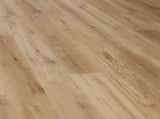 E Series  E-01 Grey Oak 6 mm T x 7.02" In W x 48.03" In L 20 Mil SPC Click-Lock Waterproof Vinyl Plank Flooring (19.23 sf / box)