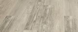 E Series  E-02 Natural Pine 6 mm T x 7.02" In W x 48.03" In L 20 Mil SPC Click-Lock Waterproof Vinyl Plank Flooring (19.23 sf / box)