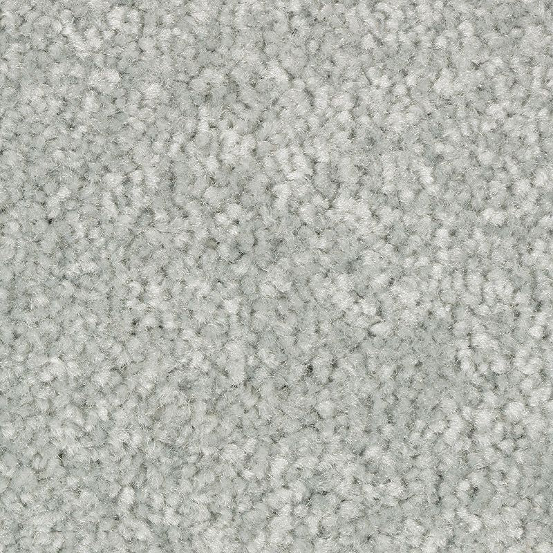 Elegant Appeal I 628 Calypso 50 oz. Polyester Everstrand Texture Indoor Carpet Flooring 12' Feet Wide (9 sf / yd)