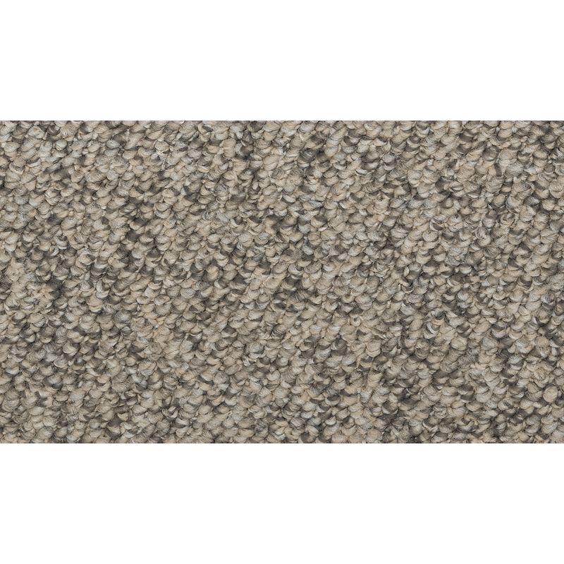 Enduring Amazement 911 Forest Twilight 28 oz. Polyester Everstrand Loop Indoor Carpet Flooring 12' Feet Wide (9 sf / yd)
