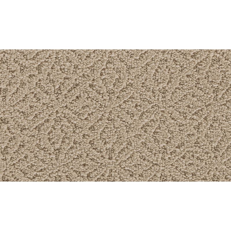 Exquisite Charm 506 Corinthian Column 41 oz. Triexta Smartstrand Silk Pattern Indoor Carpet Flooring 12' Feet Wide (9 sf / yd)