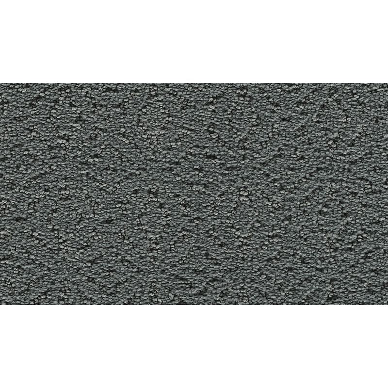 Exquisite Charm 507 Rising Tide 41 oz. Triexta Smartstrand Silk Pattern Indoor Carpet Flooring 12' Feet Wide (9 sf / yd)
