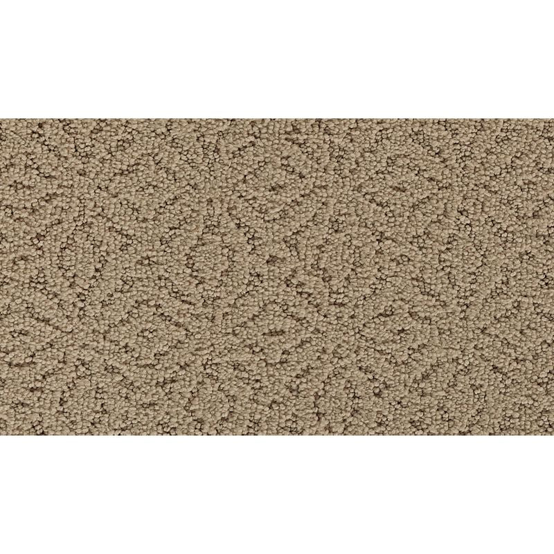Mohawk 2S38 Exquisite Charm 512 Marsh Grass – Flamingo's Flooring