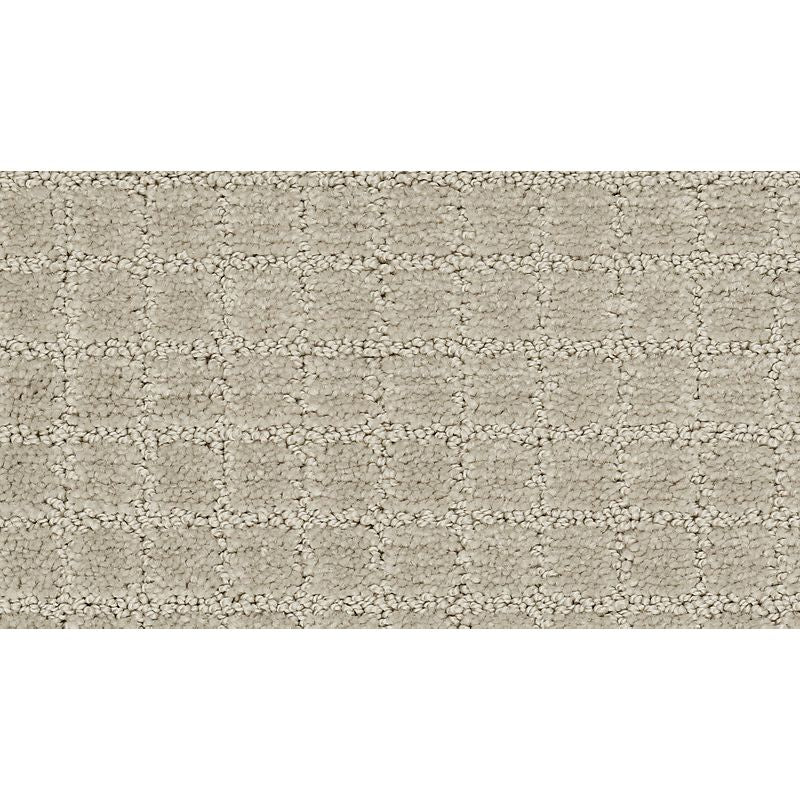 First Class II 810 Distant Thunder 25 oz. Polyester Everstrand Pattern Indoor Carpet Flooring 12' Feet Wide (9 sf / yd)