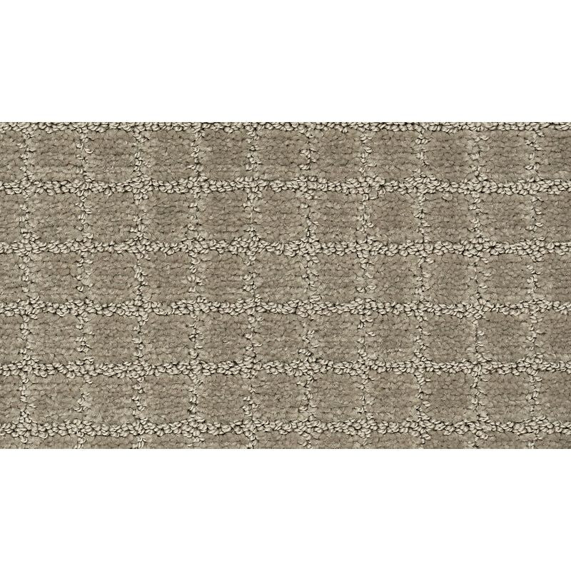 Mohawk 3J14 First Class II 820 Haze – Flamingo's Flooring